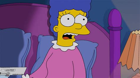 the simpsons season 26 360p|The Simpsons Season 26 Episode 18 Peeping Mom .
